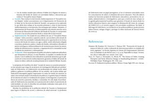 Enfermeria_y_Covid.pdf