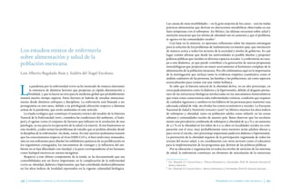 Enfermeria_y_Covid.pdf
