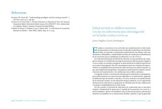 Enfermeria_y_Covid.pdf