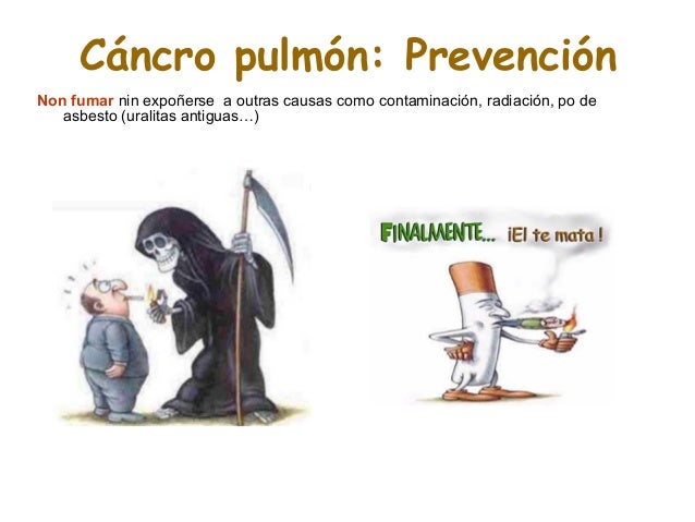 Nata de peito de linha