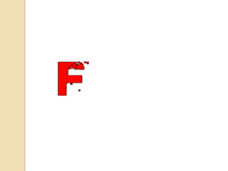 Enfermidades específicas do joelho