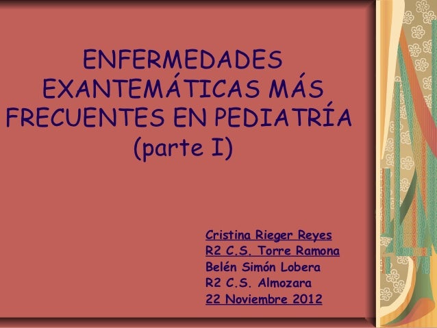 Infecciones osteoarticulares pediatria pdf depositfiles