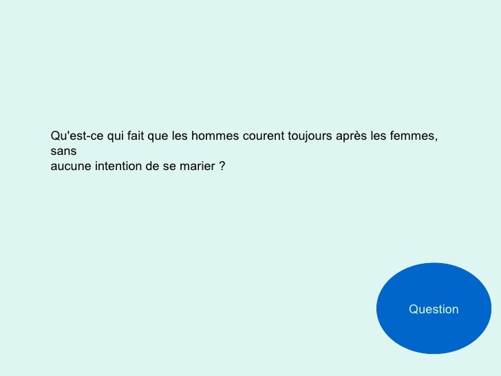 Scarica Gratis Images Enfin Des Blagues Sur Les Hommes dernière par