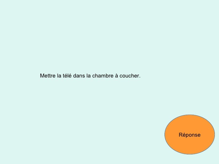 Téléchargement gratuit Images Enfin Des Blagues Sur Les Hommes dernière par