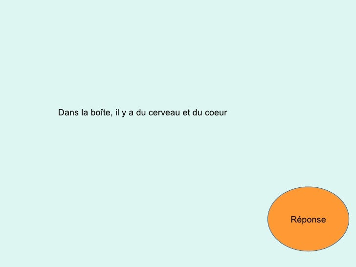 Gratuit Images Enfin Des Blagues Sur Les Hommes le plus cool par