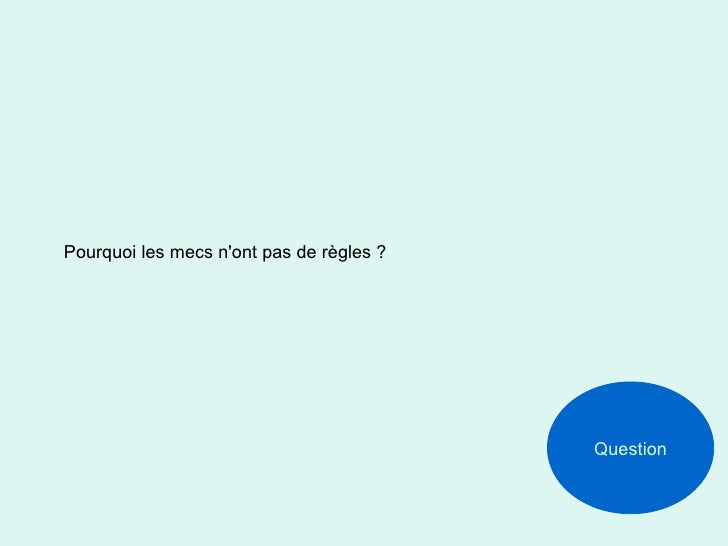 Gratuit Images Enfin Des Blagues Sur Les Hommes actualisé par