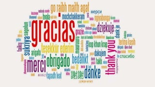 ENFISEMA PULMONAR.pptx