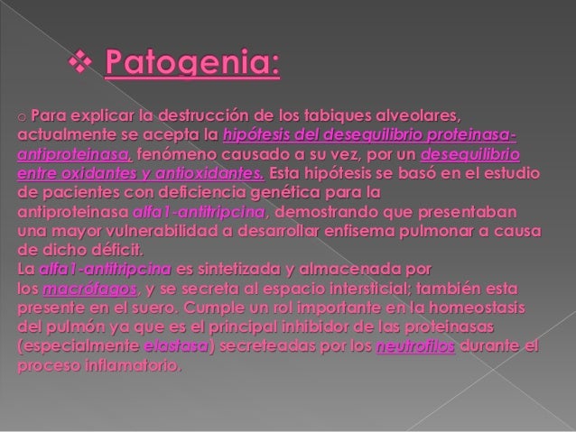 Ziban nousmok vellbutrin la instrucción