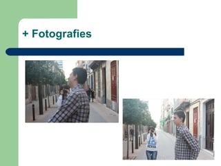 + Fotografies 