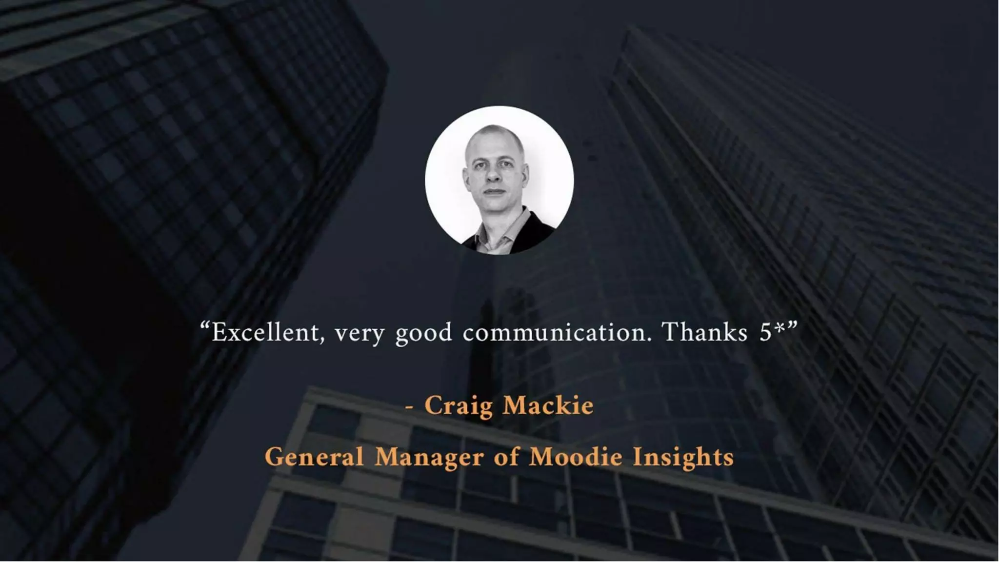 Hire Enfold Expert Developer - The App Ideas