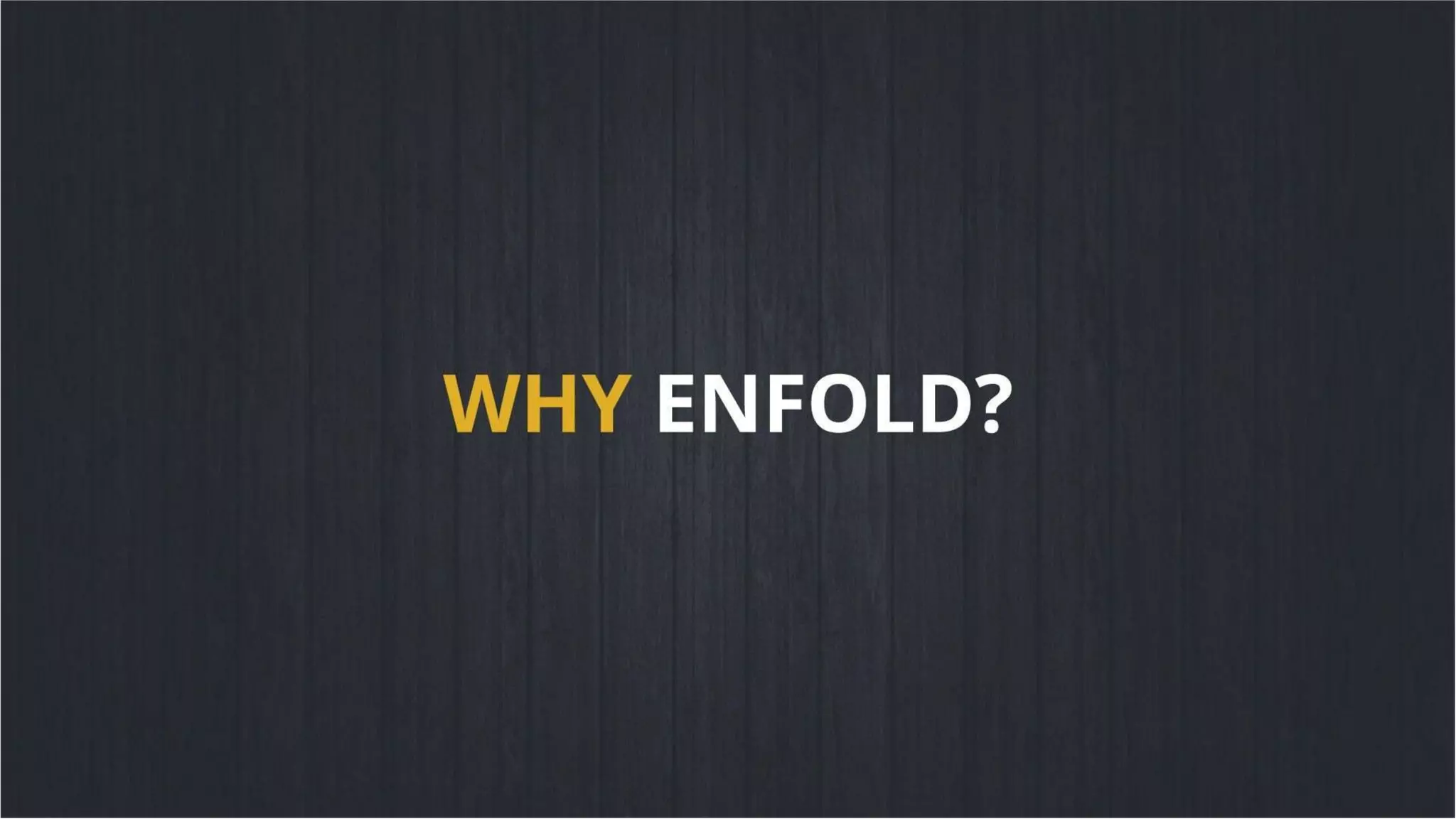 Hire Enfold Expert Developer - The App Ideas