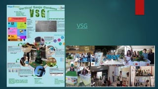VSG
 