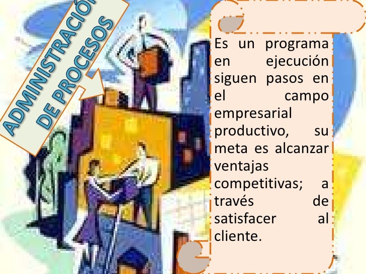 Image result for enfoque administrativo