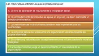 Enfoque cuantitativo.