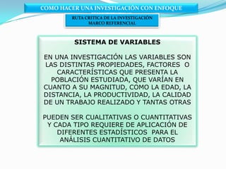 CITARCOMENTARVINCULAR