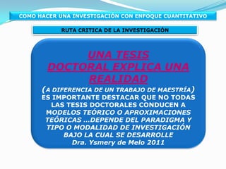 cuantas unidades se distribuyen  en categorías naturales o construidas  de esas variables 