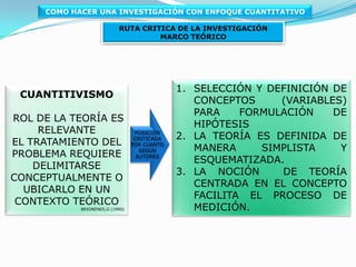 CONFIABILIDAD  DEL  INSTRUMENTO  (S)