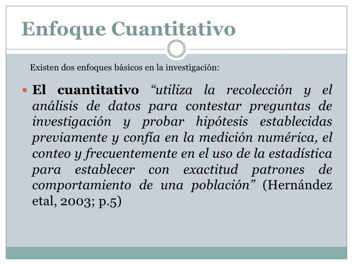 preguntas de investigacion medio ambiente enfoque cuantitativo y cualitativo en la investigaci 243 n preguntas de investigacion medio ambiente enfoque cuantitativo y cualitativo en la investigaci 243 n