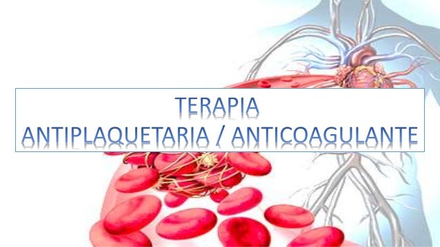 Chloroquine injection price in pakistan