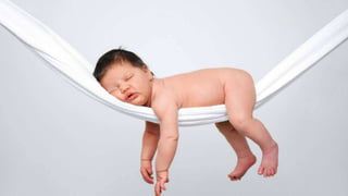 Enfoque del trauma pediatrico