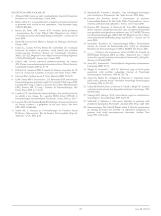 ENFOQUE FONOAUDIOLÓGICO NA PARALISIA FACIAL CENTRAL.pdf