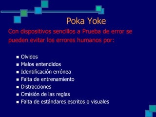 Enfoques de la gestion empresarial