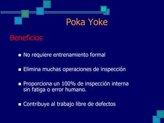 Enfoques de la gestion empresarial