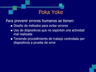 Enfoques de la gestion empresarial