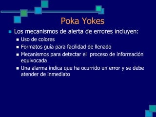 Enfoques de la gestion empresarial