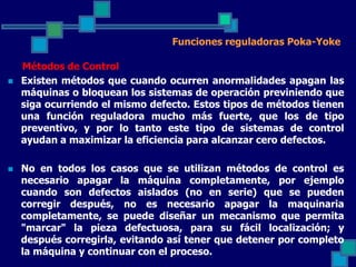 Enfoques de la gestion empresarial