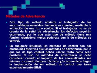 Enfoques de la gestion empresarial