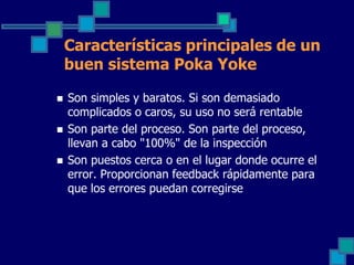 Enfoques de la gestion empresarial