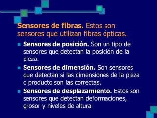 Enfoques de la gestion empresarial