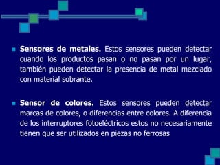 Enfoques de la gestion empresarial