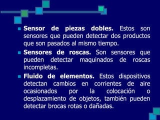 Enfoques de la gestion empresarial
