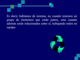 Enfoques de la gestion empresarial