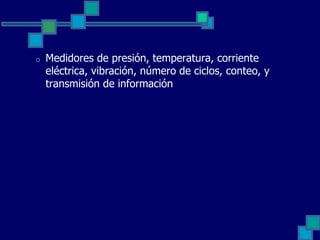 Enfoques de la gestion empresarial