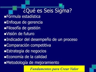 Enfoques de la gestion empresarial