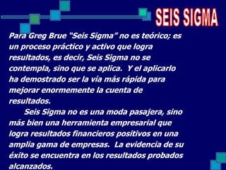 Enfoques de la gestion empresarial