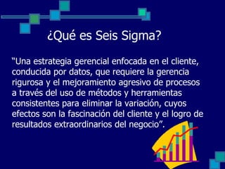 Enfoques de la gestion empresarial