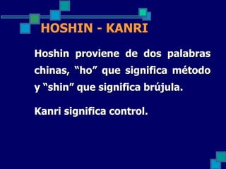 Enfoques de la gestion empresarial