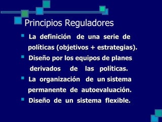 Enfoques de la gestion empresarial