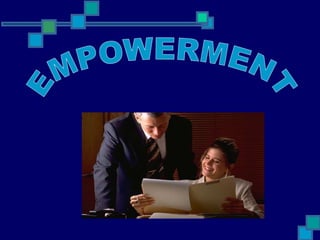 Enfoques de la gestion empresarial