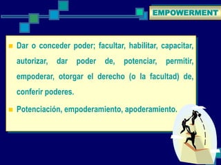 Enfoques de la gestion empresarial