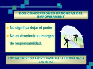 Enfoques de la gestion empresarial