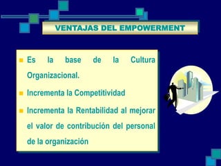 Enfoques de la gestion empresarial