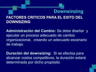 Enfoques de la gestion empresarial