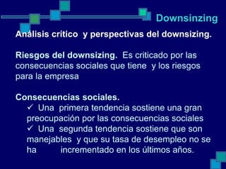 Enfoques de la gestion empresarial