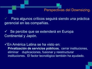 Enfoques de la gestion empresarial