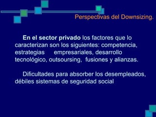 Enfoques de la gestion empresarial
